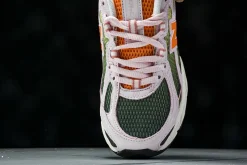 New Balance 740 Concepts Saignee SKU-U740GP2(24).webp