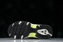 New Balance 740 Concepts Saignee SKU-U740GP2(25).webp