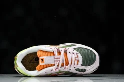 New Balance 740 Concepts Saignee SKU-U740GP2(26).webp