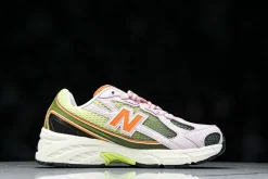 New Balance 740 Concepts Saignee SKU-U740GP2(27).webp