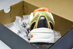 New Balance 740 Concepts Saignee SKU-U740GP2(7).webp