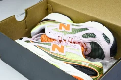 New Balance 740 Concepts Saignee SKU-U740GP2(8).webp