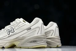 New Balance 740 Capodanno Lunare 2025 MOONBEAM SKU-U740LN1(22).webp