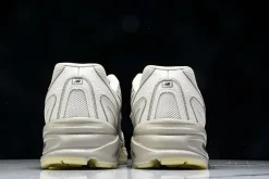New Balance 740 Capodanno Lunare 2025 MOONBEAM SKU-U740LN1(23).webp