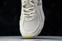 New Balance 740 Capodanno Lunare 2025 MOONBEAM SKU-U740LN1(24).webp