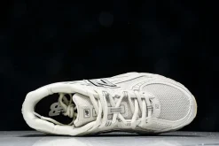 New Balance 740 Capodanno Lunare 2025 MOONBEAM SKU-U740LN1(26).webp