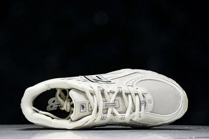 New Balance 740 Capodanno Lunare 2025 MOONBEAM SKU-U740LN1(26).webp