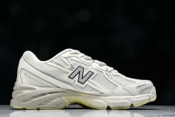 New Balance 740 Capodanno Lunare 2025 MOONBEAM SKU-U740LN1(27).webp