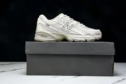 Nuovo equilibrio 740 Capodanno Lunare 2025 MOONBEAM SKU-U740LN1(5).webp