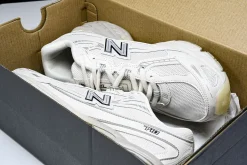 Nuovo equilibrio 740 Capodanno Lunare 2025 MOONBEAM SKU-U740LN1(8).webp