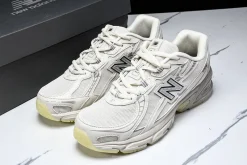 Nuovo equilibrio 740 Capodanno Lunare 2025 MOONBEAM SKU-U740LN1(9).webp