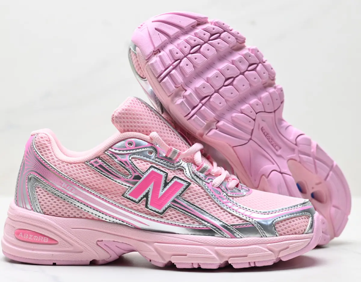 New Balance 740 Rose Vacation X Atmos Pink SKU-U740AP2(1).webp