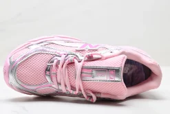New Balance 740 Rose Vacation X Atmos Pink SKU-U740AP2(11).webp