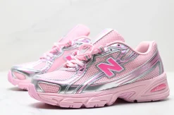 New Balance 740 Rose Vacation X Atmos Pink SKU-U740AP2(3).webp