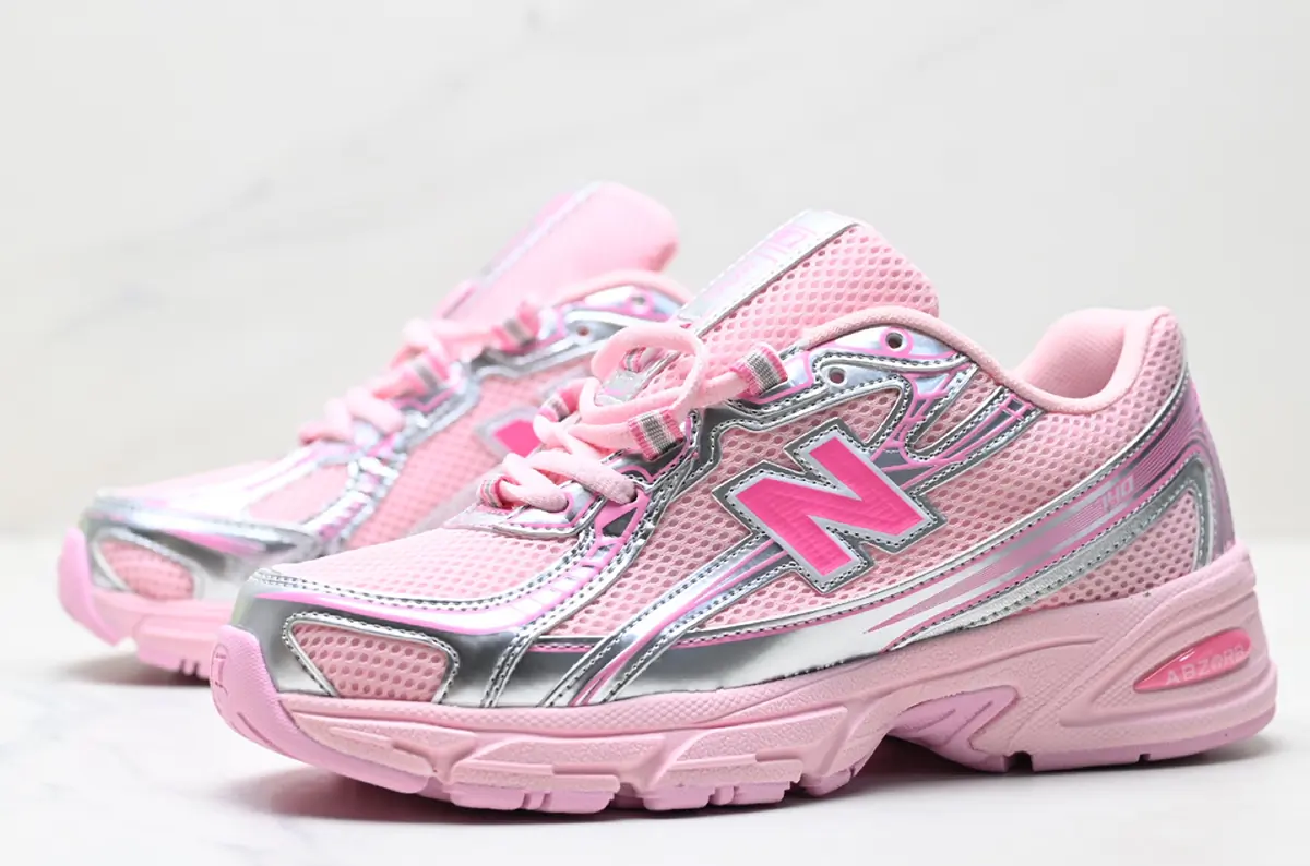 New Balance 740 Rose Vacation X Atmos Pink SKU-U740AP2(3).webp