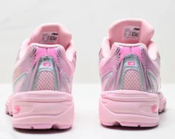 New Balance 740 Rose Vacation X Atmos Pink SKU-U740AP2(5).webp
