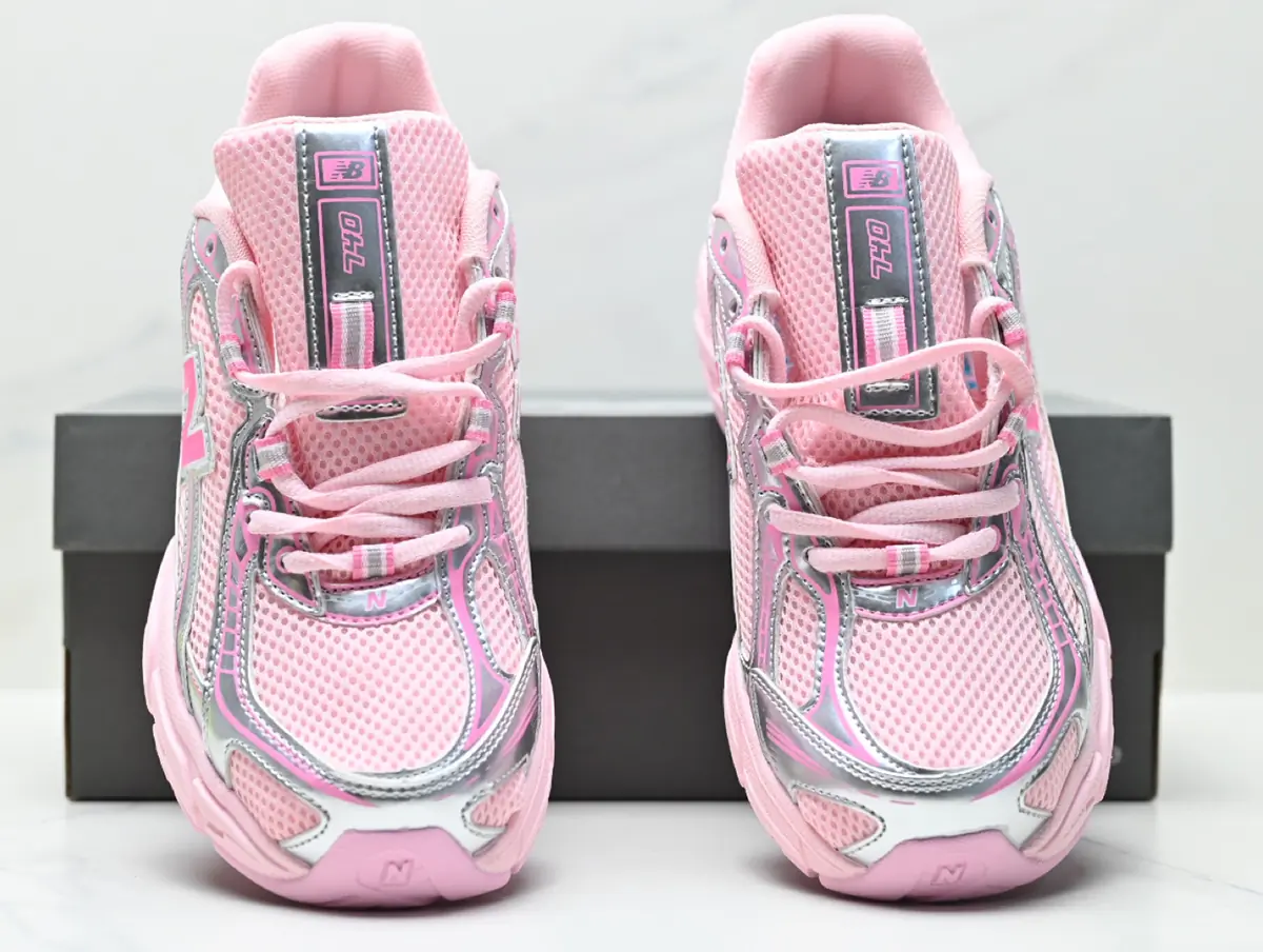 New Balance 740 Rose Vacation X Atmos Pink SKU-U740AP2(6).webp