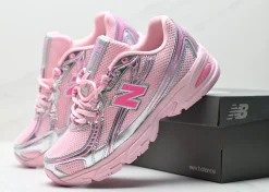 New Balance 740 Rose Vacation X Atmos Pink SKU-U740AP2(7).webp
