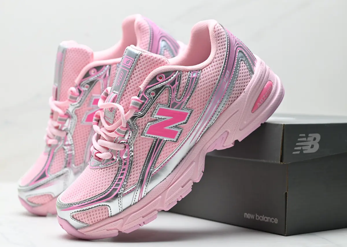 New Balance 740 Rose Vacation X Atmos Pink SKU-U740AP2(7).webp