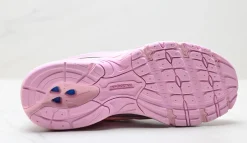 New Balance 740 Rose Vacation X Atmos Pink SKU-U740AP2(8).webp