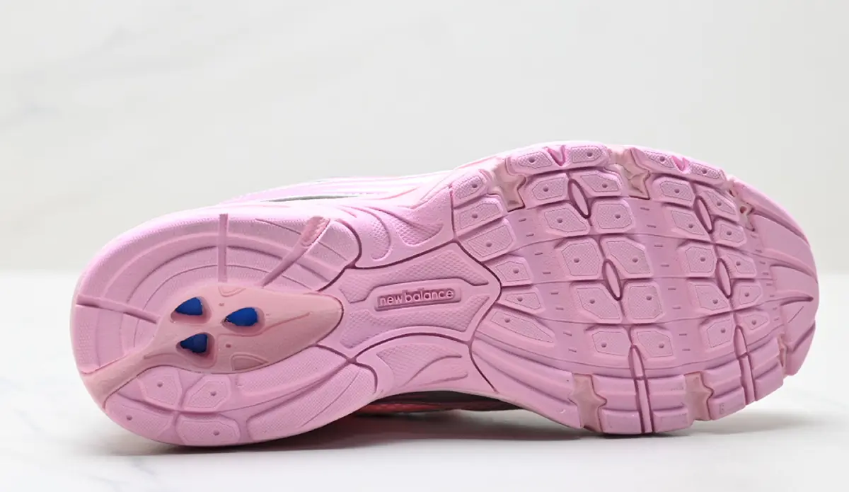 New Balance 740 Rose Vacation X Atmos Pink SKU-U740AP2(8).webp