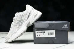 New Balance 740 Weiß SKU-U740WM22(4).webp