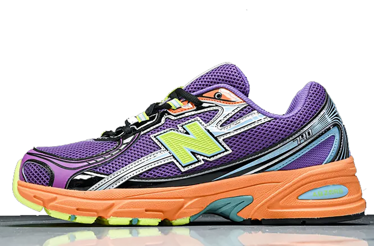 New Balance 740v2 Concord Grape Sun Glow SKU-U740MC2.webp