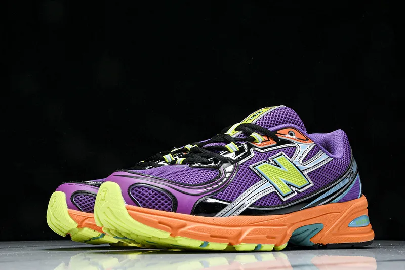 New Balance 740v2 Concord Grape Sun Glow SKU-U740MC2(1).webp