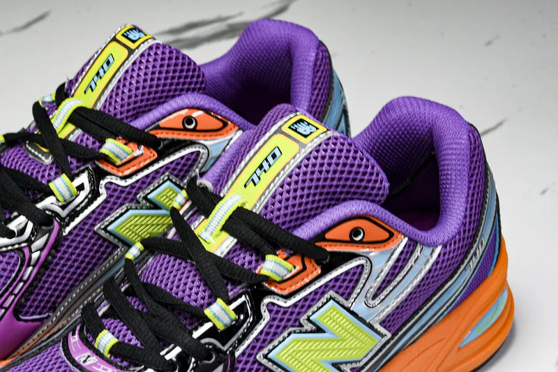 New Balance 740v2 Concord Grape Sun Glow SKU-U740MC2(10).webp
