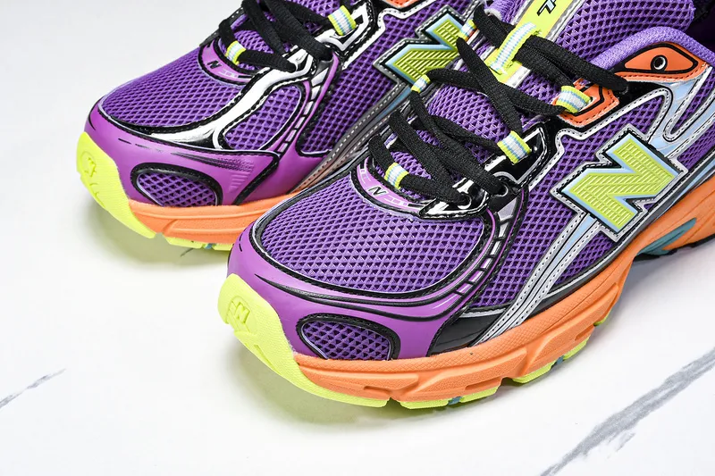 New Balance 740v2 Concord Grape Sun Glow SKU-U740MC2(11).webp