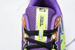 New Balance 740v2 Concord Grape Sun Glow SKU-U740MC2(19).webp