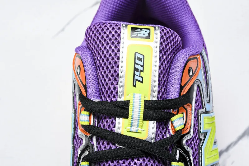 New Balance 740v2 Concord Grape Sun Glow SKU-U740MC2(19).webp