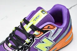 New Balance 740v2 Concord Grape Sun Glow SKU-U740MC2(20).webp