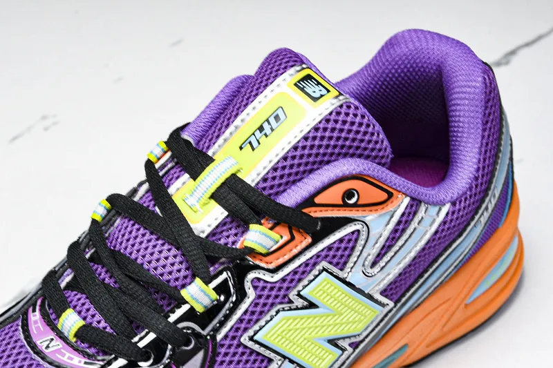 New Balance 740v2 Concord Grape Sun Glow SKU-U740MC2(20).webp
