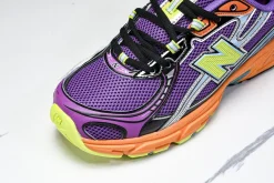 New Balance 740v2 Concord Grape Sun Glow SKU-U740MC2(21).webp