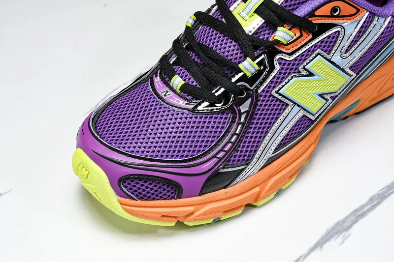 New Balance 740v2 Concord Grape Sun Glow SKU-U740MC2(21).webp