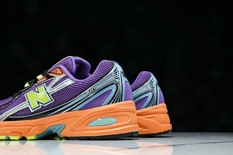 New Balance 740v2 Concord Grape Sun Glow SKU-U740MC2(22).webp