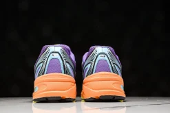 New Balance 740v2 Concord Grape Sun Glow SKU-U740MC2(23).webp