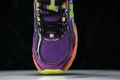 New Balance 740v2 Concord Grape Sun Glow SKU-U740MC2(24).webp