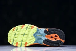 New Balance 740v2 Concord Grape Sun Glow SKU-U740MC2(25).webp