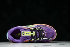 New Balance 740v2 Concord Grape Sun Glow SKU-U740MC2(26).webp