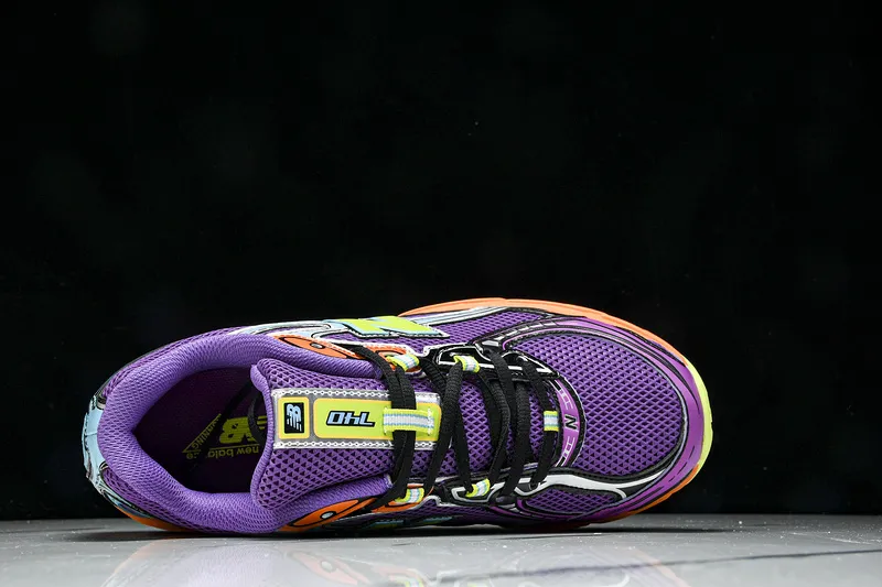 New Balance 740v2 Concord Grape Sun Glow SKU-U740MC2(26).webp