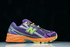 New Balance 740v2 Concord Grape Sun Glow SKU-U740MC2(27).webp
