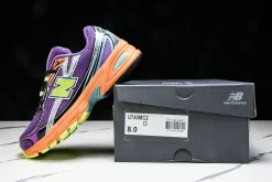 New Balance 740v2 Concord Grape Sun Glow SKU-U740MC2(4).webp