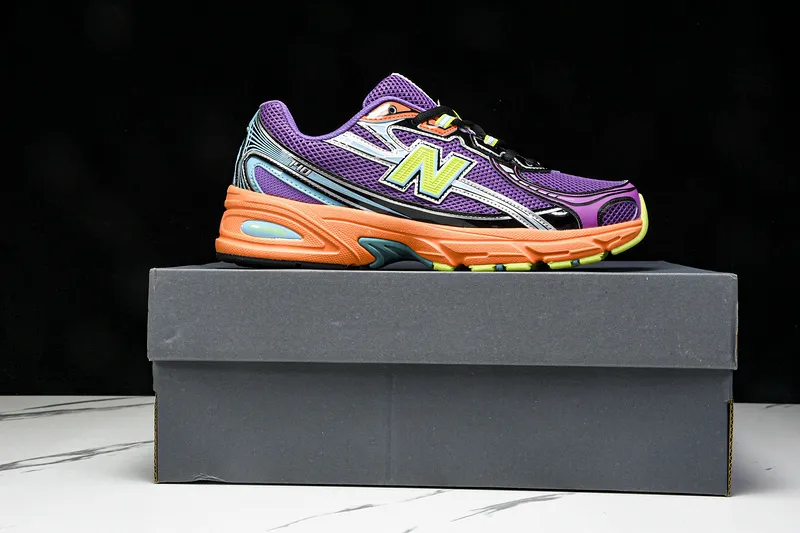 New Balance 740v2 Concord Grape Sun Glow SKU-U740MC2(5).webp