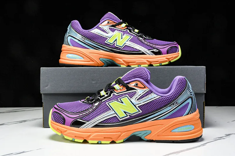 New Balance 740v2 Concord Grape Sun Glow SKU-U740MC2(6).webp