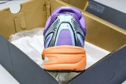 New Balance 740v2 Concord Grape Sun Glow SKU-U740MC2(7).webp