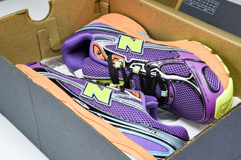 New Balance 740v2 Concord Grape Sun Glow SKU-U740MC2(8).webp
