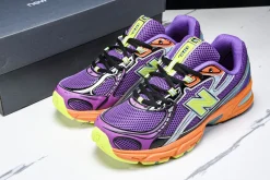 New Balance 740v2 Concord Grape Sun Glow SKU-U740MC2(9).webp