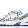 New Balance 740v2 Heron Blue Vintage Indigo SKU-U740HB2.webp